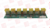 PC Board PLC/Add-On Board - 190106862 - Radwell International