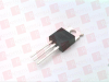 Transistor - 116824840 - Radwell International