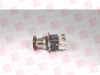 Selector Switch -- 11230038