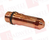 Welding Cable/Accessory - 126360923 - Radwell International