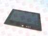 LCD/LED Display - 126340545 - Radwell International