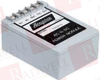 Power Supply - 4693705 - Radwell International