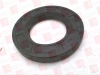 Seal - 57128650 - Radwell International