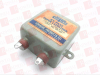 Capacitor - 123748019 - Radwell International
