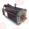 Servo Motor - 330452 - Radwell International