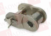 Chain -- 184998763 - Image