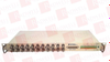 VDC Logic I/O Module - 66020489 - Radwell International