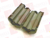 Surge Arrestor/Suppressor - 19040751 - Radwell International