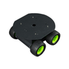 Robotics Kits - ROB0001-ND - DigiKey