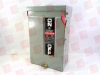 Safety Switch - 12283326 - Radwell International