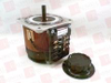 Variable Transformer/Variac -- 26014459