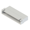 Rectangular Connector Housings - 151-14K-513-210-AA1-ND - DigiKey