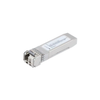 Multiple Conductor Cables - 5073-CSLSZH15-100-ND - DigiKey