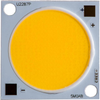 LED COBs, Engines, Modules, Strips - 90-CMU2287-0000-000P0B0A57E-ND - DigiKey