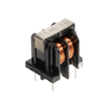 Common Mode Chokes - 5594-RL-4400-2-10,8-ND - DigiKey