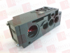 Pneumatic Valve - 49918570 - Radwell International