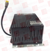 PLC Module/Rack - 570197 - Radwell International