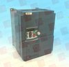 CNC Motor/Control - 163441031 - Radwell International