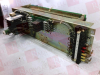 Servo Drive/Servo Control - 4758022 - Radwell International