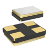 Connectors,Interconnects - Win Source Electronics