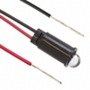 Panel Indicators, Pilot Lights - 350-3023-ND - DigiKey