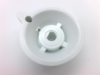 Panel Accessory - Radwell International