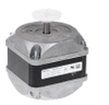 Motor - Radwell International