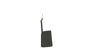 Brush - Radwell International