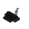 Headers, Plugs and Sockets - 1929910000-ND - DigiKey