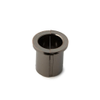 SPLIT CABLE GROMMET (ANTIQUE BRASS) - CHC-S18DB - CHC-S18DB - Sugatsune America, Inc.
