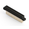 Edgeboard Connectors - 151-392-060-540-212-ND - DigiKey
