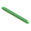 Edgeboard Connectors - 151-337-080-521-812-ND - DigiKey