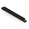 Edgeboard Connectors - 151-357-027-558-107-ND - DigiKey