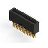 Edgeboard Connectors - 151-392-030-560-201-ND - DigiKey