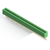 Edgeboard Connectors - 151-325-060-540-101-ND - DigiKey