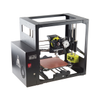 3D Printers - 1568-13256-ND - DigiKey