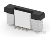 FPC Connectors - 2492144-8 - TE Connectivity