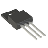 Diode Arrays - BYT28X-500Q - ODG (Origin Data Global)