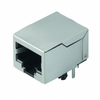 Modular Connector Plugs - 1433800000 - ODG (Origin Data Global)