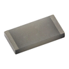 Pads, Sheets - THJP2512AST1 - ODG (Origin Data Global)