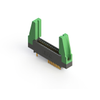 Edgeboard Connectors - 151-395-030-544-588-ND - DigiKey