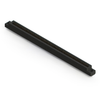 Edgeboard Connectors - 151-391-059-522-104-ND - DigiKey