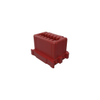 Rectangular Connector Housings - 900-2145271202-ND - DigiKey