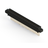 Edgeboard Connectors - 151-896-031-541-604-ND - DigiKey
