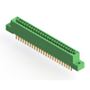 Edgeboard Connectors - 151-846-050-555-202-ND - DigiKey