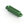 Edgeboard Connectors - 151-845-015-541-603-ND - DigiKey