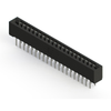 Edgeboard Connectors - 151-857-040-422-201-ND - DigiKey