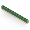 Edgeboard Connectors - 151-845-130-523-201-ND - DigiKey