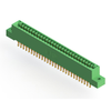 Edgeboard Connectors - 151-346-056-555-202-ND - DigiKey