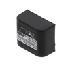 AC DC Converters - 440-BPH0.5-14-33-ND - DigiKey